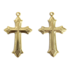 crucifixo-terço-dourado