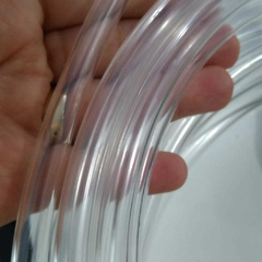 tubo-transparente-pulseira-piscina