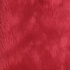 pelucia-para-artesanato-vermelho