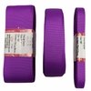 fita-sanding-167-roxo