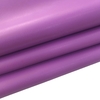 Lonita Napa Santorine Roxo (25x40)