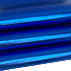 lonita-azul-metalizada