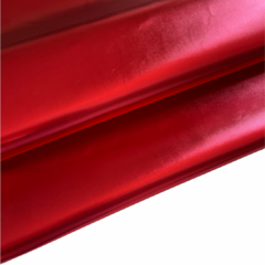 lonita-metalizada-vermelha