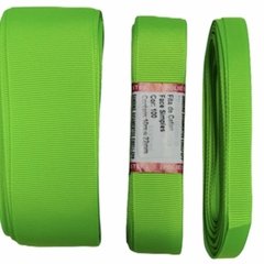 fita-sanding-100-verde-neon