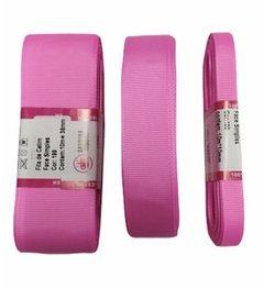 fita-sanding-199-rosa-pink