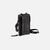 Mini bag Avila negro - comprar online