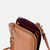 Mini bag Avila suela - comprar online
