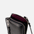Mini bag Avila negro en internet