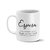 comprar-caneca-esposa