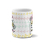 Caneca personalizada -  Mulheres | Girl Power - comprar online