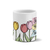 Caneca personalizada -  Mulheres | Girl Power - comprar online