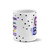 Caneca personalizada -  Mulheres | Girl Power - comprar online