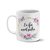 comprar-caneca-madrinha