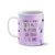 Caneca personalizada - Hoʻoponopono - Sr. Caneca | Canecas personalizadas