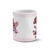 Caneca personalizada -  Mulheres | Girl Power - comprar online