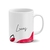 Caneca personalizada - Dindo - comprar online