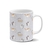 Caneca personalizada - Gatinhos - comprar online