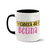 Caneca personalizada - Com nome - Sr. Caneca | Canecas personalizadas