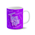 Imagem do Caneca personalizada - Signo de Touro