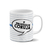 Caneca personalizada - Professor coruja - comprar online