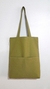 Tote Donita - Darwin Collective