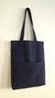 Tote Donita - comprar online