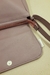 Cartera Ramona - tienda online