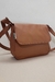 Cartera Ramona - comprar online