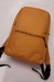 Mochila Pat - tienda online