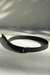 Cinturon Ring - comprar online