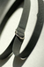 Cinturon Ring en internet