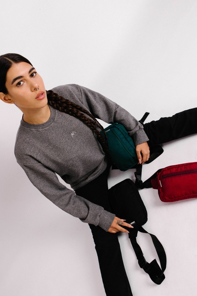 Ri onera Kim Comprar en Darwin Collective