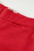 Calza Basic roja - infantil - comprar online