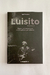 Luisito. Volumen 2 | Jorge Kasparian