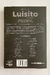 Luisito. Volumen 2 | Jorge Kasparian - tienda online