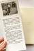 Cartas de Sylvia Plath. Vol 1 (1940-1951) - comprar online