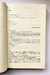 Cartas de Sylvia Plath. Vol 1 (1940-1951) - Darwin Collective