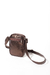 Minibag Winona | PU - comprar online