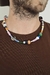 Collar Rayuela - comprar online