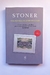 Stoner | John Williams