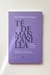 Té de manzanilla & otros 29 poemas | Katherine Mansfield