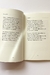 Té de manzanilla & otros 29 poemas | Katherine Mansfield en internet