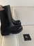 CHUNKY BOOTS - comprar online