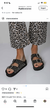 Imagen de BIRKIN SANDALS