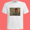 Remeras ERIC FORMAN