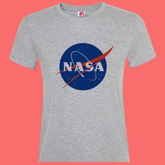 Remeras NASA en internet