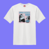 Remera SABRINA CARPENTER ESPRESSO