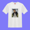 Remeras HARRY STYLES VOGUE