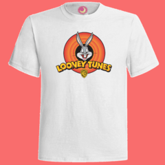 Remeras LOONEY TUNES