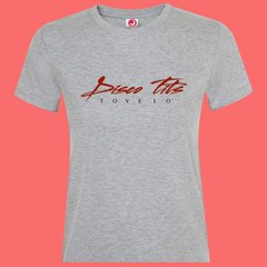 Remeras DISCO TITS TOVE LO - comprar online